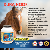 Dura Hoof