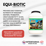 Equi-Biotic