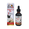 liquid vitamin for cats