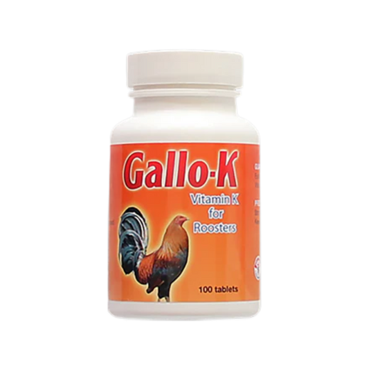 galloK-vitamink-rooster-interfarma