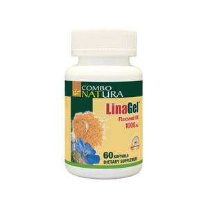linagel-flaxseed-cardiovascular-support-interfarma