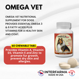 Omega Vet