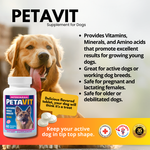 petavit-dog-benefict-interfarma.1