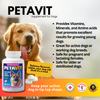 petavit-dog-benefict-interfarma.1