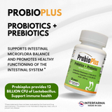 ProbioPlus