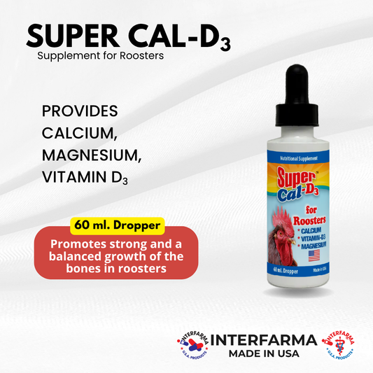 super_cal-d3-rooster-interfarma
