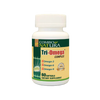 triomega-complex-3-6-9-supplement-interfarma