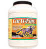 Glucosamine supplement for horses