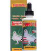 Pigeon Liquid Vitamins plus Amino acids 